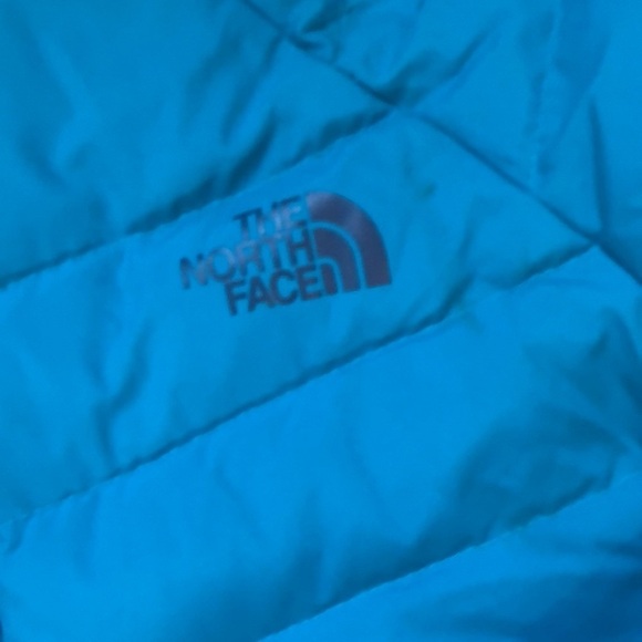 The North Face Steep Series 700 Pro Winter Sports Ski Puffer Jacket M - Picture 2 of 6